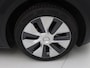 Tesla Model Y Long Range AWD 75kWh 351pk AMD RYZEN [ AUTOPILOT+19 INCH+PREMIUM AUDIO ]