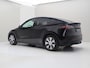 Tesla Model Y Long Range AWD 75kWh 351pk AMD RYZEN [ AUTOPILOT+19 INCH+PREMIUM AUDIO ]