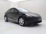 Tesla Model Y Long Range AWD 75kWh 351pk AMD RYZEN [ AUTOPILOT+19 INCH+PREMIUM AUDIO ]