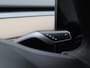 Tesla Model Y Long Range AWD 75kWh 351pk AMD RYZEN [ AUTOPILOT+19 INCH+PREMIUM AUDIO ]