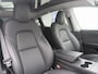 Tesla Model Y Long Range AWD 75kWh 351pk AMD RYZEN [ AUTOPILOT+19 INCH+PREMIUM AUDIO ]