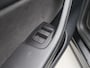 Tesla Model Y Long Range AWD 75kWh 351pk AMD RYZEN [ AUTOPILOT+19 INCH+PREMIUM AUDIO ]