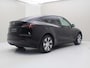 Tesla Model Y Long Range AWD 75kWh 351pk AMD RYZEN [ AUTOPILOT+19 INCH+PREMIUM AUDIO ]