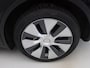 Tesla Model Y Long Range AWD 75kWh 351pk AMD RYZEN [ AUTOPILOT+19 INCH+PREMIUM AUDIO ]