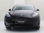 Tesla Model Y Long Range AWD 75kWh 351pk AMD RYZEN [ AUTOPILOT+19 INCH+PREMIUM AUDIO ]
