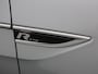 Volkswagen T-Cross 1.0 TSi 110 Pk Automaat R-Line | Stoelverwarming | Camera | Adaptive Cruise | Navigatie | Climatronic | CarPlay | 17 inch | 94.155 Km !!