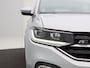 Volkswagen T-Cross 1.0 TSi 110 Pk Automaat R-Line | Stoelverwarming | Camera | Adaptive Cruise | Navigatie | Climatronic | CarPlay | 17 inch | 94.155 Km !!