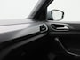 Volkswagen T-Cross 1.0 TSi 110 Pk Automaat R-Line | Stoelverwarming | Camera | Adaptive Cruise | Navigatie | Climatronic | CarPlay | 17 inch | 94.155 Km !!