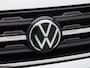 Volkswagen T-Cross 1.0 TSi 110 Pk Automaat R-Line | Stoelverwarming | Camera | Adaptive Cruise | Navigatie | Climatronic | CarPlay | 17 inch | 94.155 Km !!