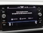 Volkswagen T-Cross 1.0 TSi 110 Pk Automaat R-Line | Stoelverwarming | Camera | Adaptive Cruise | Navigatie | Climatronic | CarPlay | 17 inch | 94.155 Km !!