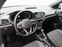 Volkswagen T-Cross 1.0 TSi 110 Pk Automaat R-Line | Stoelverwarming | Camera | Adaptive Cruise | Navigatie | Climatronic | CarPlay | 17 inch | 94.155 Km !!