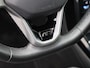 Volkswagen T-Cross 1.0 TSi 110 Pk Automaat R-Line | Stoelverwarming | Camera | Adaptive Cruise | Navigatie | Climatronic | CarPlay | 17 inch | 94.155 Km !!