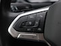 Volkswagen T-Cross 1.0 TSi 110 Pk Automaat R-Line | Stoelverwarming | Camera | Adaptive Cruise | Navigatie | Climatronic | CarPlay | 17 inch | 94.155 Km !!