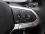 Volkswagen T-Cross 1.0 TSi 110 Pk Automaat R-Line | Stoelverwarming | Camera | Adaptive Cruise | Navigatie | Climatronic | CarPlay | 17 inch | 94.155 Km !!