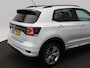 Volkswagen T-Cross 1.0 TSi 110 Pk Automaat R-Line | Stoelverwarming | Camera | Adaptive Cruise | Navigatie | Climatronic | CarPlay | 17 inch | 94.155 Km !!