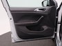 Volkswagen T-Cross 1.0 TSi 110 Pk Automaat R-Line | Stoelverwarming | Camera | Adaptive Cruise | Navigatie | Climatronic | CarPlay | 17 inch | 94.155 Km !!