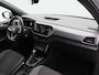 Volkswagen T-Cross 1.0 TSi 110 Pk Automaat R-Line | Stoelverwarming | Camera | Adaptive Cruise | Navigatie | Climatronic | CarPlay | 17 inch | 94.155 Km !!