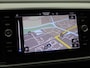 Volkswagen T-Cross 1.0 TSi 110 Pk Automaat R-Line | Stoelverwarming | Camera | Adaptive Cruise | Navigatie | Climatronic | CarPlay | 17 inch | 94.155 Km !!