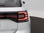 Volkswagen T-Cross 1.0 TSi 110 Pk Automaat R-Line | Stoelverwarming | Camera | Adaptive Cruise | Navigatie | Climatronic | CarPlay | 17 inch | 94.155 Km !!