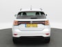 Volkswagen T-Cross 1.0 TSi 110 Pk Automaat R-Line | Stoelverwarming | Camera | Adaptive Cruise | Navigatie | Climatronic | CarPlay | 17 inch | 94.155 Km !!