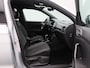 Volkswagen T-Cross 1.0 TSi 110 Pk Automaat R-Line | Stoelverwarming | Camera | Adaptive Cruise | Navigatie | Climatronic | CarPlay | 17 inch | 94.155 Km !!