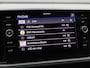 Volkswagen T-Cross 1.0 TSi 110 Pk Automaat R-Line | Stoelverwarming | Camera | Adaptive Cruise | Navigatie | Climatronic | CarPlay | 17 inch | 94.155 Km !!