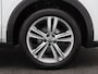 Volkswagen T-Cross 1.0 TSi 110 Pk Automaat R-Line | Stoelverwarming | Camera | Adaptive Cruise | Navigatie | Climatronic | CarPlay | 17 inch | 94.155 Km !!