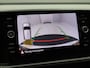 Volkswagen T-Cross 1.0 TSi 110 Pk Automaat R-Line | Stoelverwarming | Camera | Adaptive Cruise | Navigatie | Climatronic | CarPlay | 17 inch | 94.155 Km !!