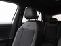 Volkswagen T-Cross 1.0 TSi 110 Pk Automaat R-Line | Stoelverwarming | Camera | Adaptive Cruise | Navigatie | Climatronic | CarPlay | 17 inch | 94.155 Km !!