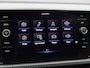 Volkswagen T-Cross 1.0 TSi 110 Pk Automaat R-Line | Stoelverwarming | Camera | Adaptive Cruise | Navigatie | Climatronic | CarPlay | 17 inch | 94.155 Km !!
