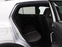 Volkswagen T-Cross 1.0 TSi 110 Pk Automaat R-Line | Stoelverwarming | Camera | Adaptive Cruise | Navigatie | Climatronic | CarPlay | 17 inch | 94.155 Km !!