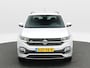 Volkswagen T-Cross 1.0 TSi 110 Pk Automaat R-Line | Stoelverwarming | Camera | Adaptive Cruise | Navigatie | Climatronic | CarPlay | 17 inch | 94.155 Km !!