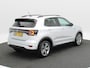 Volkswagen T-Cross 1.0 TSi 110 Pk Automaat R-Line | Stoelverwarming | Camera | Adaptive Cruise | Navigatie | Climatronic | CarPlay | 17 inch | 94.155 Km !!