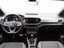 Volkswagen T-Cross 1.0 TSi 110 Pk Automaat R-Line | Stoelverwarming | Camera | Adaptive Cruise | Navigatie | Climatronic | CarPlay | 17 inch | 94.155 Km !!