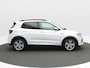 Volkswagen T-Cross 1.0 TSi 110 Pk Automaat R-Line | Stoelverwarming | Camera | Adaptive Cruise | Navigatie | Climatronic | CarPlay | 17 inch | 94.155 Km !!