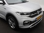 Volkswagen T-Cross 1.0 TSi 110 Pk Automaat R-Line | Stoelverwarming | Camera | Adaptive Cruise | Navigatie | Climatronic | CarPlay | 17 inch | 94.155 Km !!