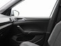 Volkswagen T-Cross 1.0 TSi 110 Pk Automaat R-Line | Stoelverwarming | Camera | Adaptive Cruise | Navigatie | Climatronic | CarPlay | 17 inch | 94.155 Km !!