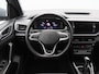 Volkswagen T-Cross 1.0 TSi 110 Pk Automaat R-Line | Stoelverwarming | Camera | Adaptive Cruise | Navigatie | Climatronic | CarPlay | 17 inch | 94.155 Km !!
