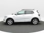 Volkswagen T-Cross 1.0 TSi 110 Pk Automaat R-Line | Stoelverwarming | Camera | Adaptive Cruise | Navigatie | Climatronic | CarPlay | 17 inch | 94.155 Km !!