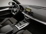 Audi Q5 55 TFSI e quattro S Edition SOH92% S line Luchtvering Panodak 360°camera LM21inch Matrix-LED Keyless-Entry