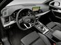 Audi Q5 55 TFSI e quattro S Edition SOH92% S line Luchtvering Panodak 360°camera LM21inch Matrix-LED Keyless-Entry