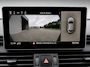 Audi Q5 55 TFSI e quattro S Edition SOH92% S line Luchtvering Panodak 360°camera LM21inch Matrix-LED Keyless-Entry