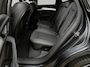 Audi Q5 55 TFSI e quattro S Edition SOH92% S line Luchtvering Panodak 360°camera LM21inch Matrix-LED Keyless-Entry