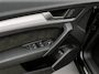 Audi Q5 55 TFSI e quattro S Edition SOH92% S line Luchtvering Panodak 360°camera LM21inch Matrix-LED Keyless-Entry
