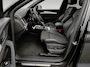 Audi Q5 55 TFSI e quattro S Edition SOH92% S line Luchtvering Panodak 360°camera LM21inch Matrix-LED Keyless-Entry