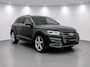 Audi Q5 55 TFSI e quattro S Edition SOH92% S line Luchtvering Panodak 360°camera LM21inch Matrix-LED Keyless-Entry