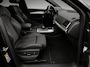 Audi Q5 55 TFSI e quattro S Edition SOH92% S line Luchtvering Panodak 360°camera LM21inch Matrix-LED Keyless-Entry