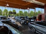 Audi Q5 55 TFSI e quattro S line Luchtvering Panodak 360°camera LM21inch Matrix-LED Keyless-Entry