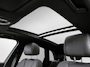 Audi Q5 55 TFSI e quattro S Edition SOH92% S line Luchtvering Panodak 360°camera LM21inch Matrix-LED Keyless-Entry
