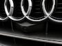 Audi Q5 55 TFSI e quattro S Edition SOH92% S line Luchtvering Panodak 360°camera LM21inch Matrix-LED Keyless-Entry